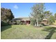 7 Brighton Place, Greenfields WA 6210