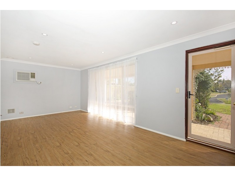 7 Brighton Place, Greenfields WA 6210