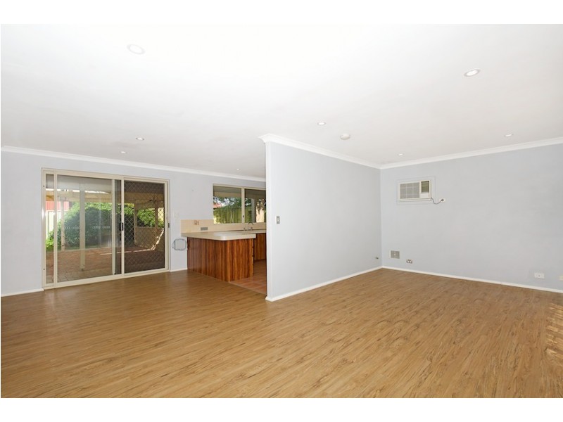 7 Brighton Place, Greenfields WA 6210