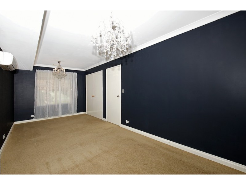 7 Brighton Place, Greenfields WA 6210