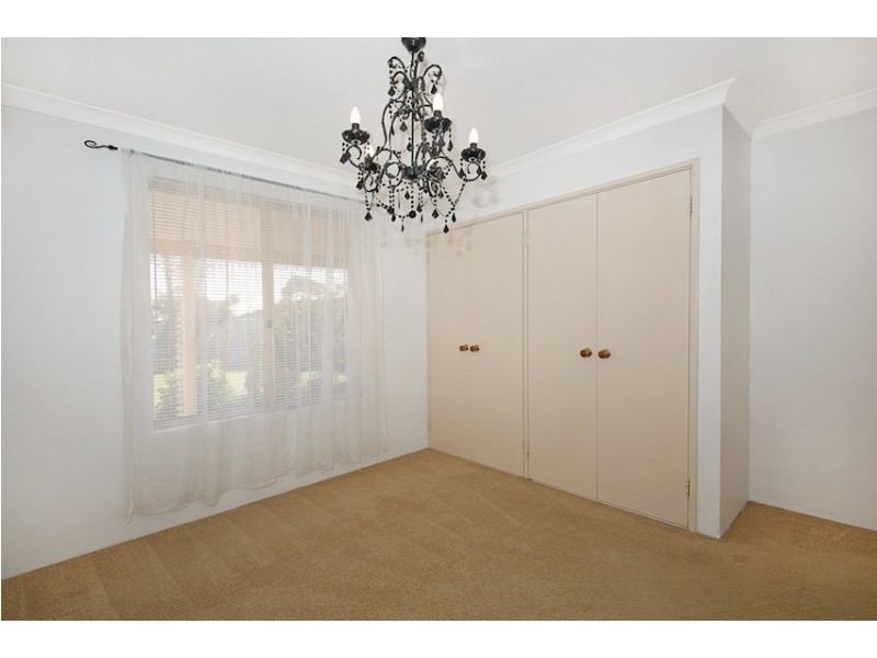 7 Brighton Place, Greenfields WA 6210