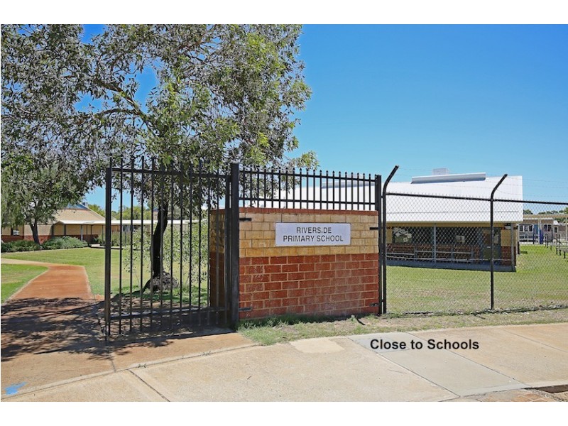 7 Brighton Place, Greenfields WA 6210