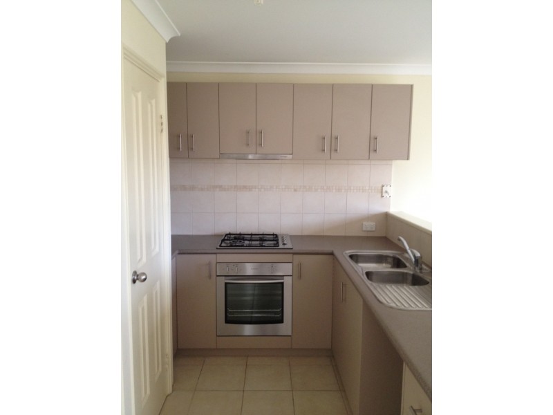 40/27 Meadow Springs Drive, Meadow Springs WA 6210