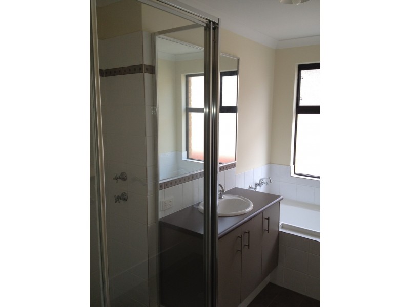 40/27 Meadow Springs Drive, Meadow Springs WA 6210