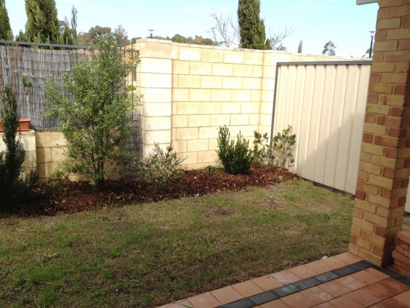 40/27 Meadow Springs Drive, Meadow Springs WA 6210