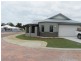 28 KARDAN LOOP, Falcon WA 6210