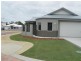 28 KARDAN LOOP, Falcon WA 6210