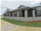28 KARDAN LOOP, Falcon WA 6210
