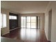 28 KARDAN LOOP, Falcon WA 6210