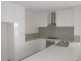 28 KARDAN LOOP, Falcon WA 6210
