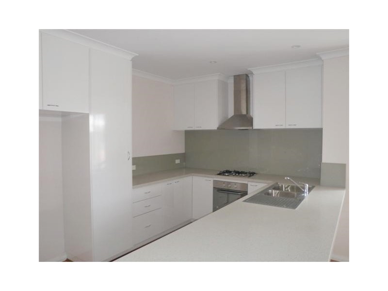 28 KARDAN LOOP, Falcon WA 6210
