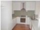 28 KARDAN LOOP, Falcon WA 6210