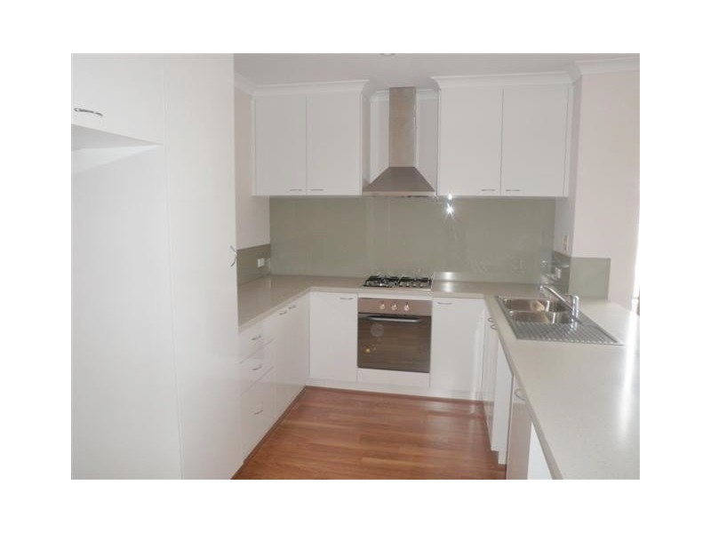 28 KARDAN LOOP, Falcon WA 6210