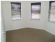 28 KARDAN LOOP, Falcon WA 6210