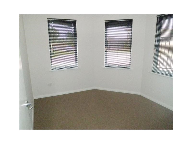28 KARDAN LOOP, Falcon WA 6210