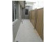 28 KARDAN LOOP, Falcon WA 6210