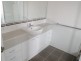 28 KARDAN LOOP, Falcon WA 6210