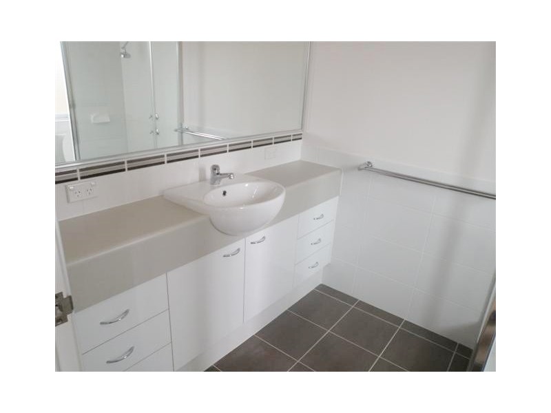 28 KARDAN LOOP, Falcon WA 6210