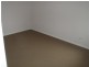 28 KARDAN LOOP, Falcon WA 6210