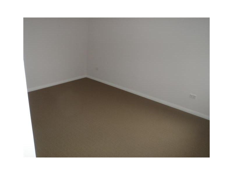 28 KARDAN LOOP, Falcon WA 6210