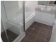 28 KARDAN LOOP, Falcon WA 6210