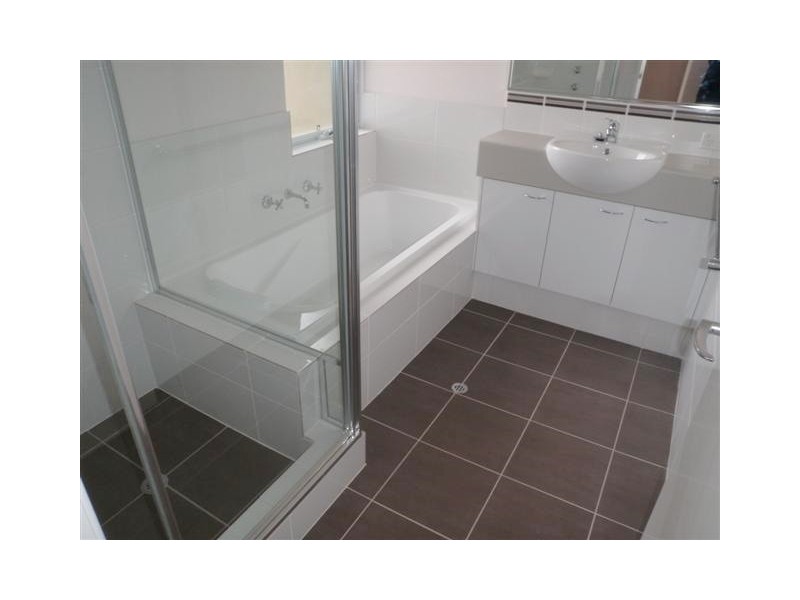 28 KARDAN LOOP, Falcon WA 6210