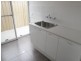 28 KARDAN LOOP, Falcon WA 6210
