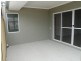28 KARDAN LOOP, Falcon WA 6210
