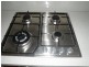 28 KARDAN LOOP, Falcon WA 6210