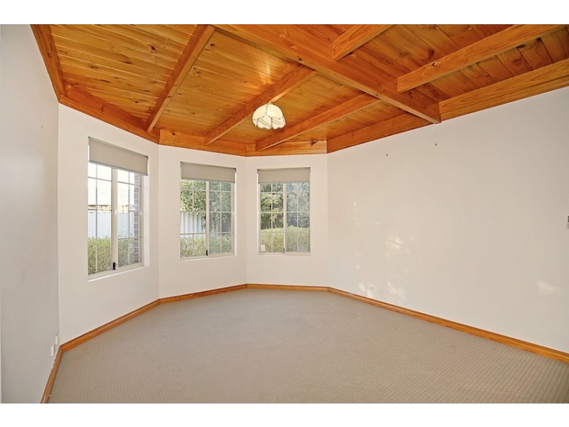 14B Cox Street, Mandurah WA 6210