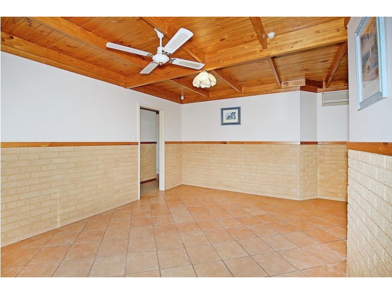 14B Cox Street, Mandurah WA 6210