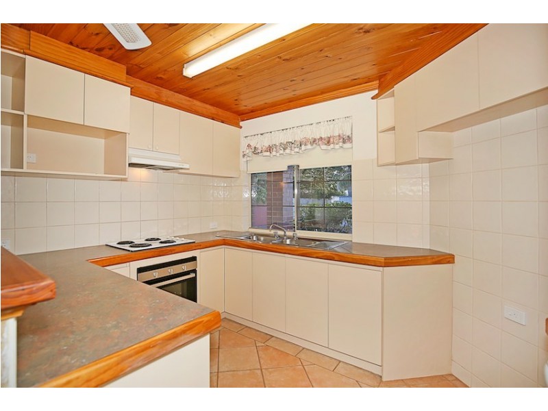 14B Cox Street, Mandurah WA 6210