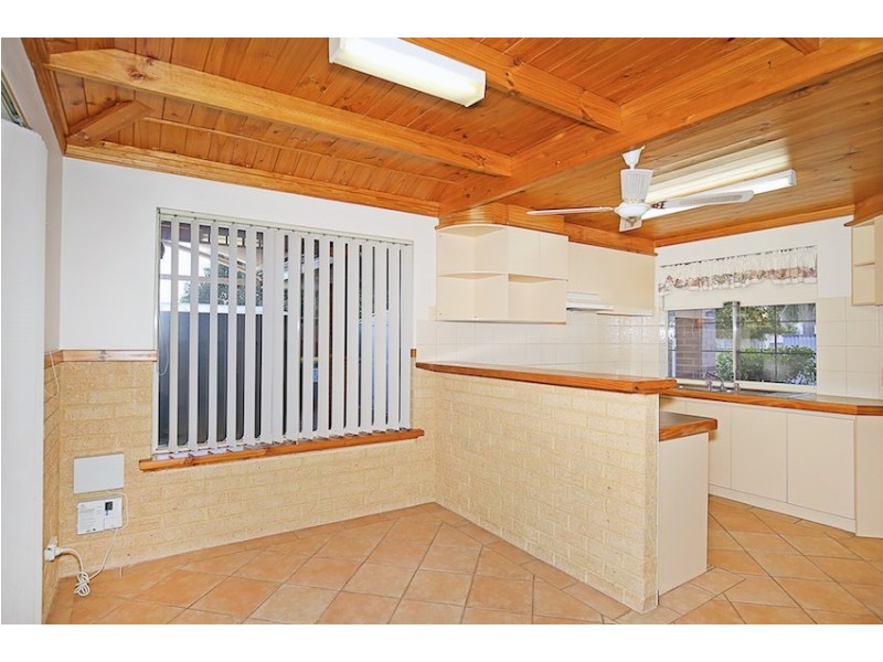 14B Cox Street, Mandurah WA 6210