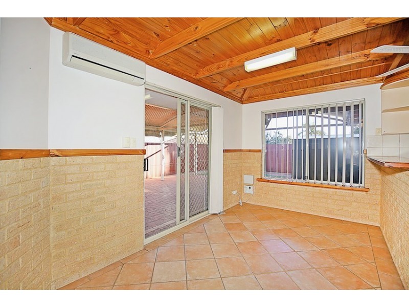 14B Cox Street, Mandurah WA 6210