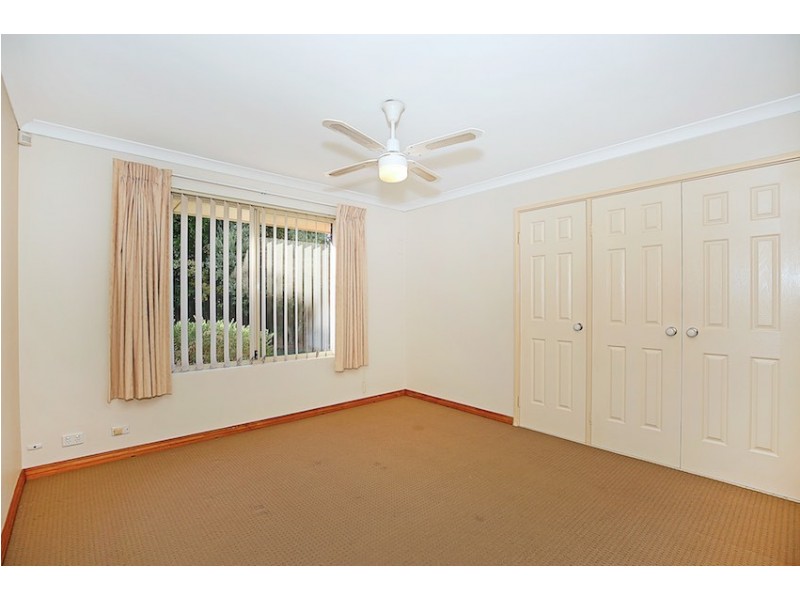 14B Cox Street, Mandurah WA 6210