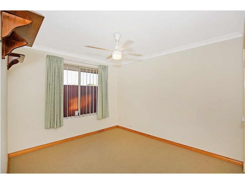 14B Cox Street, Mandurah WA 6210