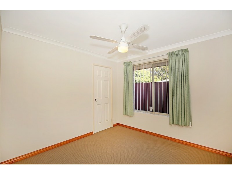 14B Cox Street, Mandurah WA 6210