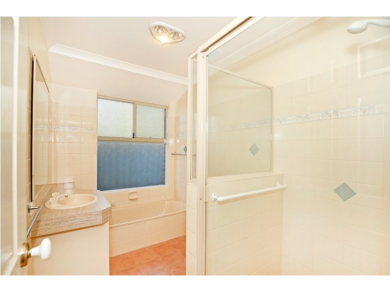 14B Cox Street, Mandurah WA 6210