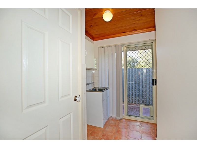 14B Cox Street, Mandurah WA 6210