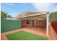 14B Cox Street, Mandurah WA 6210