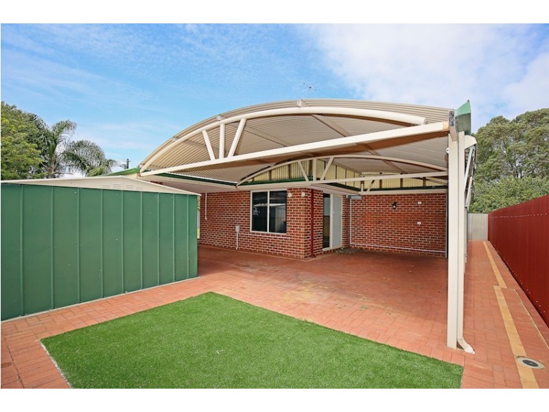 14B Cox Street, Mandurah WA 6210