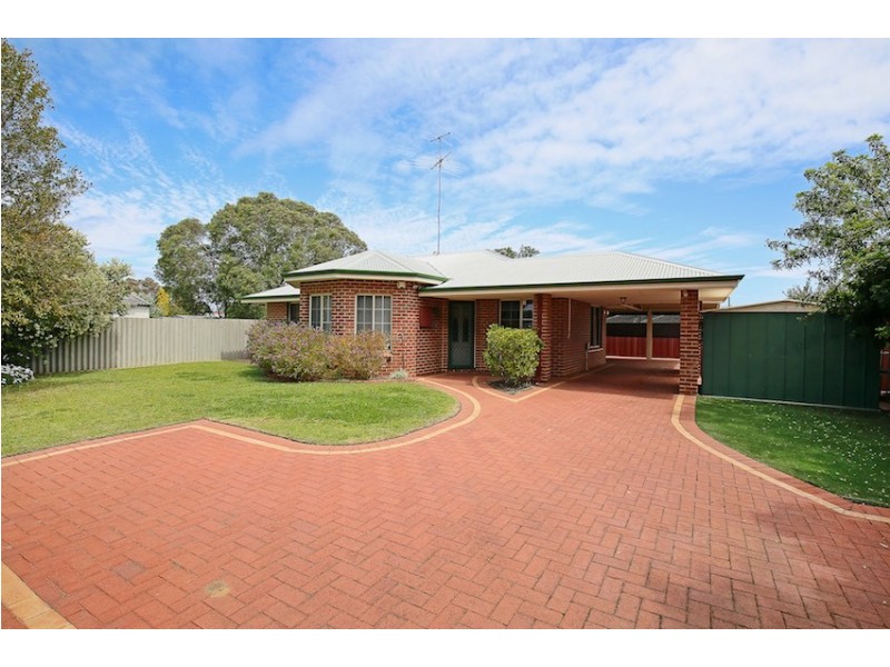 14B Cox Street, Mandurah WA 6210