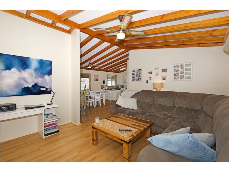 38 Kookaburra Drive, Greenfields WA 6210