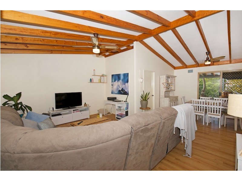 38 Kookaburra Drive, Greenfields WA 6210