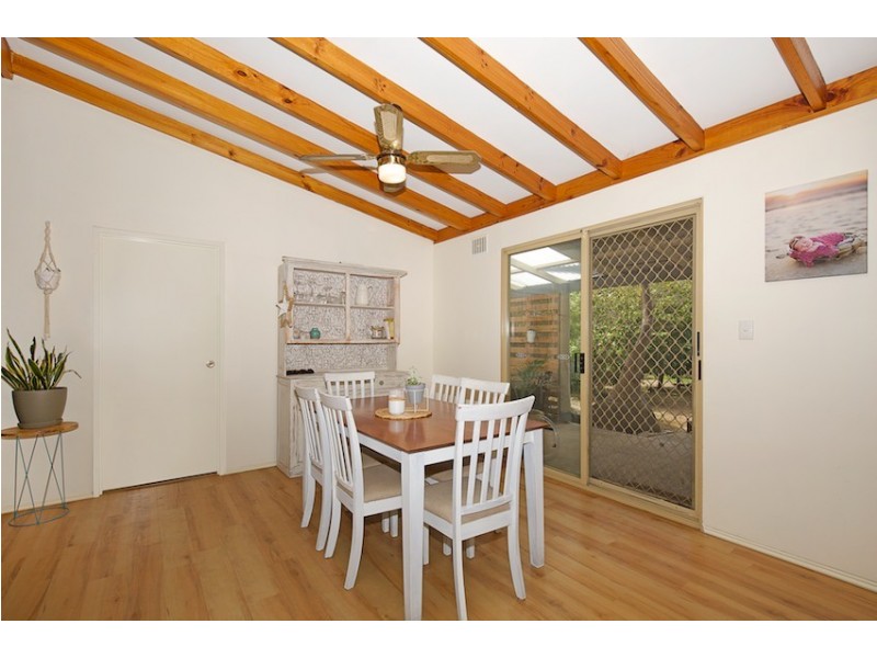 38 Kookaburra Drive, Greenfields WA 6210