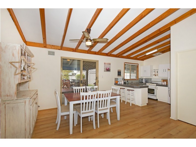 38 Kookaburra Drive, Greenfields WA 6210