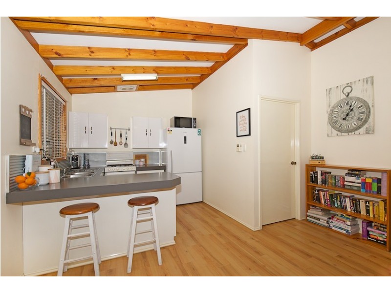 38 Kookaburra Drive, Greenfields WA 6210