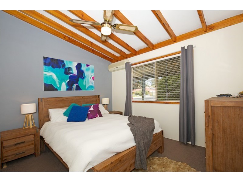 38 Kookaburra Drive, Greenfields WA 6210