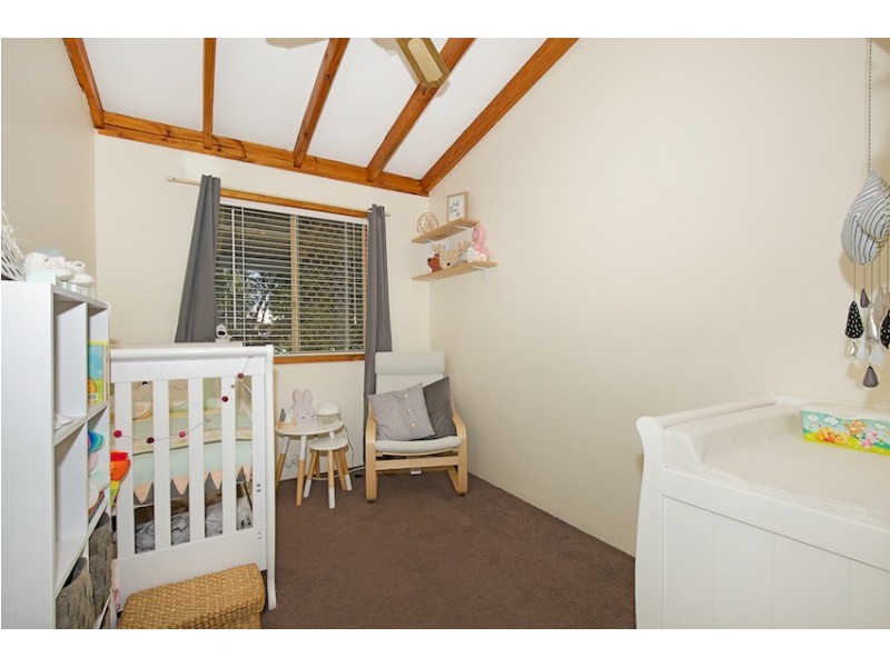 38 Kookaburra Drive, Greenfields WA 6210