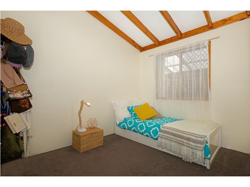 38 Kookaburra Drive, Greenfields WA 6210